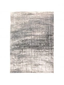 Louis de Poortere Design Teppich Griff im Vintage Style, B 80 x L 150 cm (Größe XS)