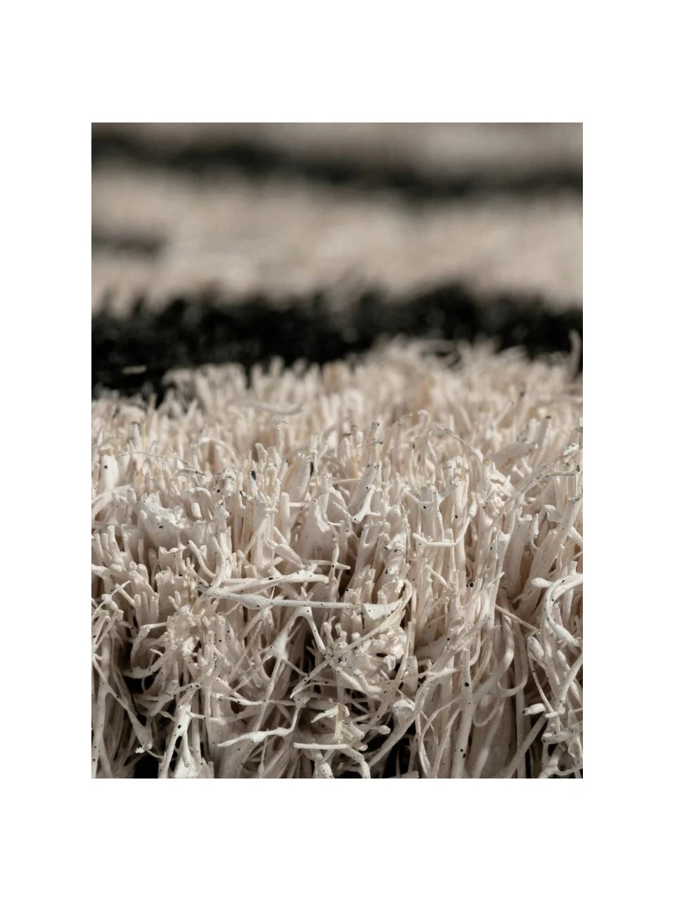 Fußmatte Diamond, B 45 x L 75 cm – Bild 5