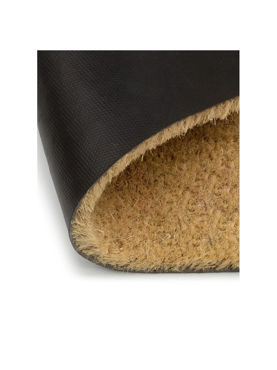 Fußmatte Welcome, B 40 x L 60 cm – Bild 3